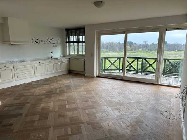 Apartment for sale in Brasschaat with 3 bedrooms - photo 5