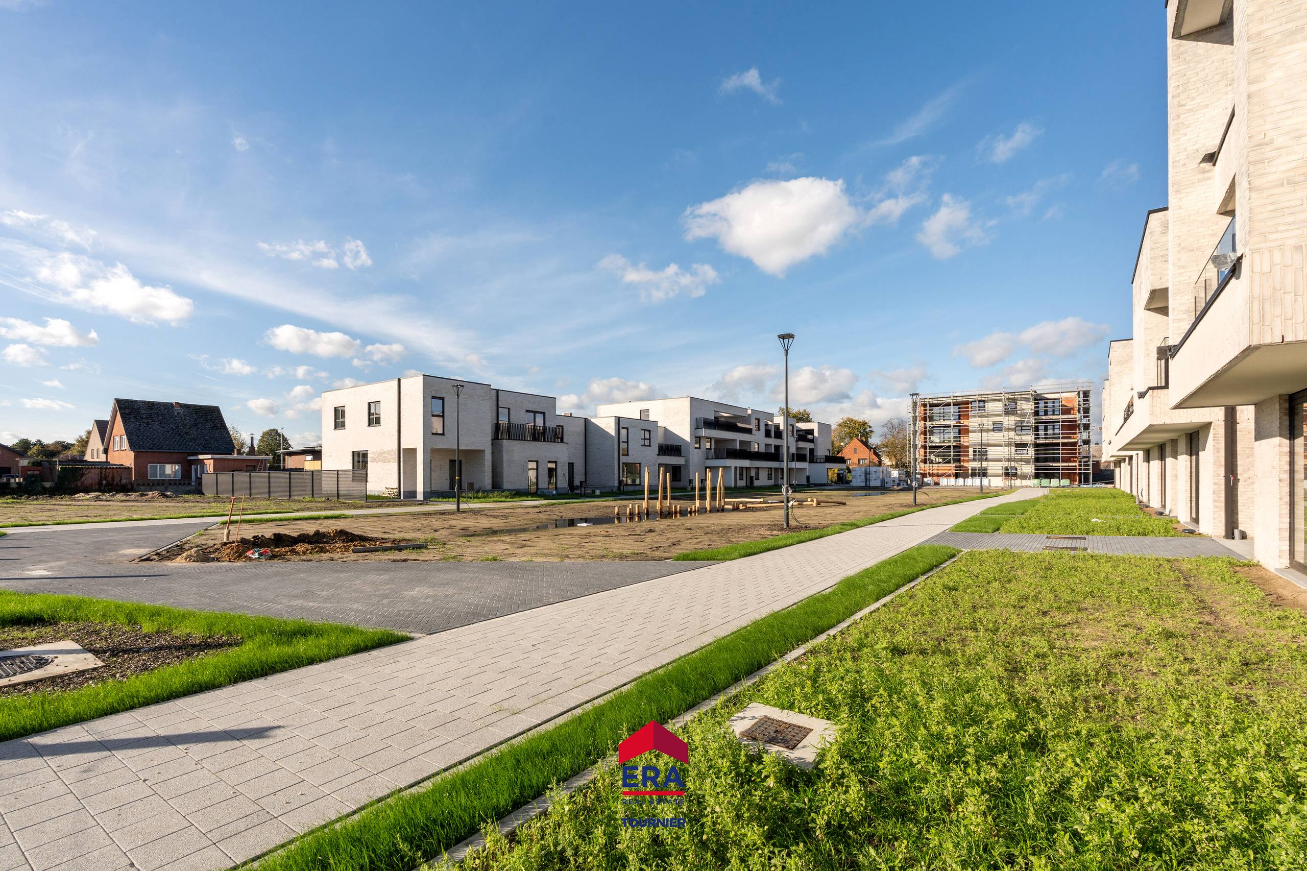 Appartement à vendre à Lommel avec 3 chambres - photo 3