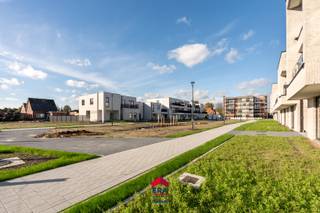 Appartement à vendre à Lommel