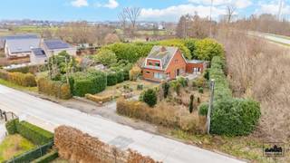 House for sale in Dendermonde