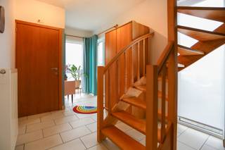 Maison à vendre à Beveren-Kruibeke-Zwijndrecht