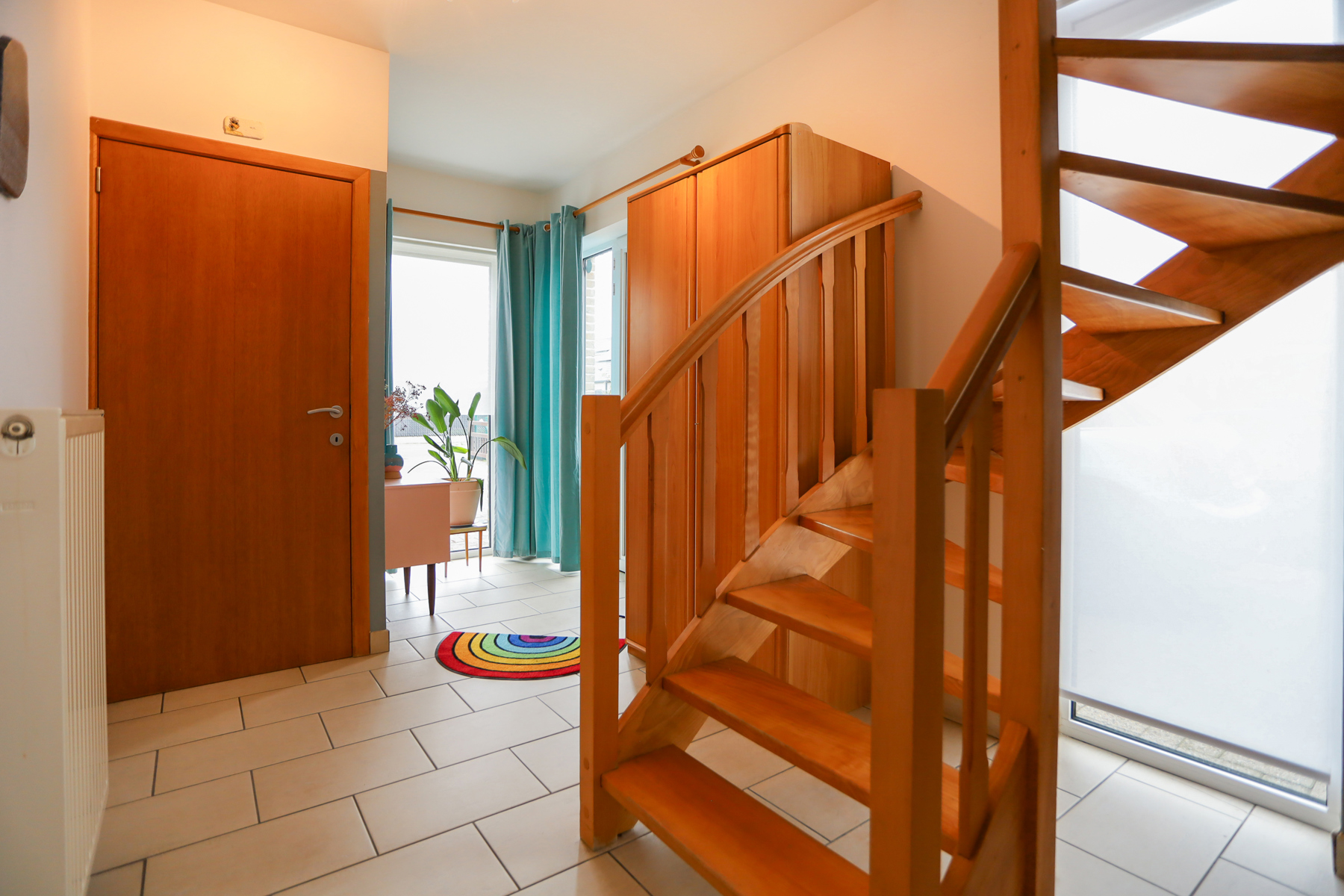 Maison à vendre à Kallo avec 5 chambres - photo 2