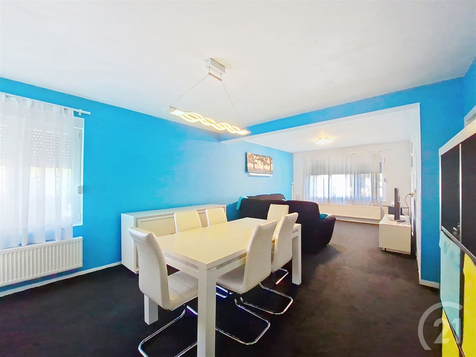 Huis te koop in Baal! - foto 4