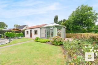 House for sale in Wingene