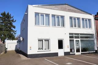 Maison à vendre à Mol