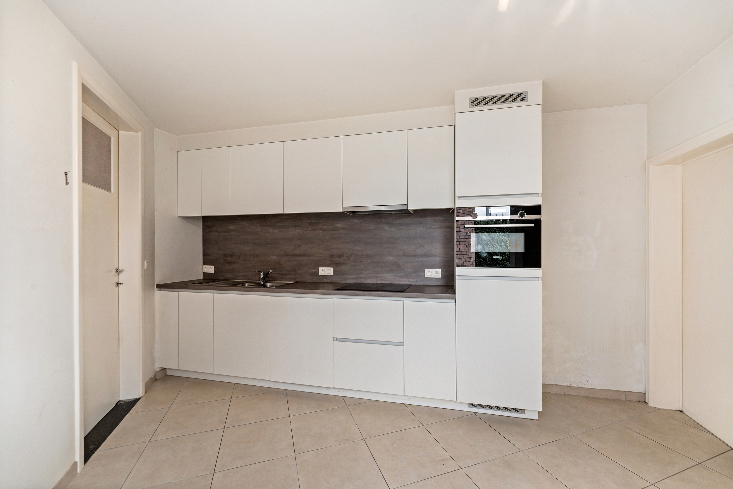 Halfopen woning te koop in Zulte - foto 5