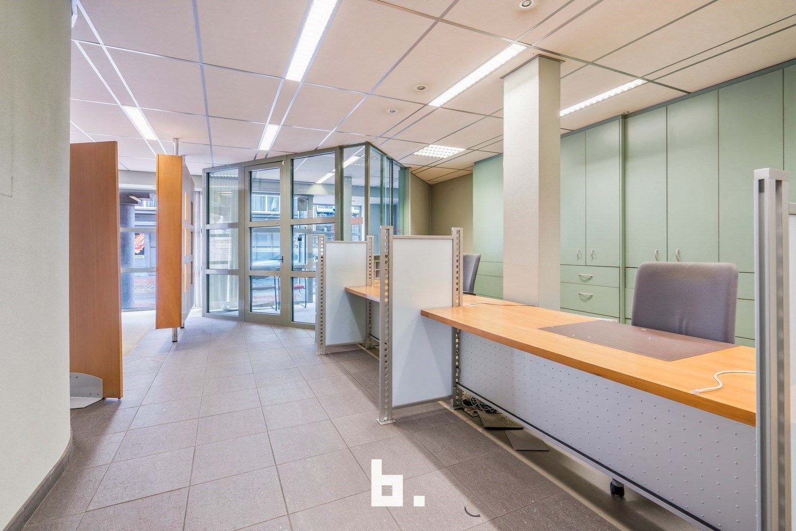 Commercial for sale in Roeselare - photo 3