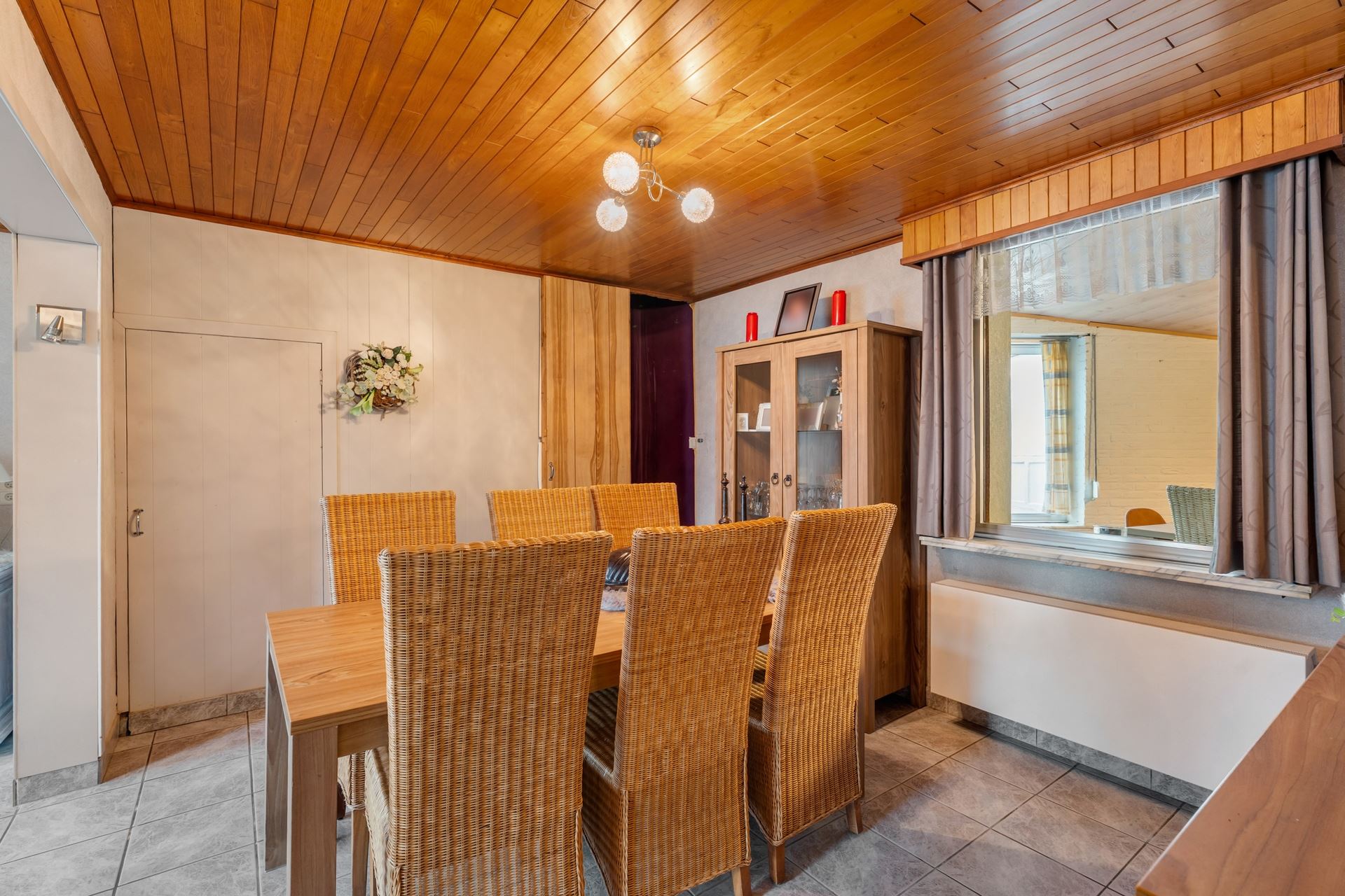 Maison à vendre à Laakdal avec 4 chambres - photo 5
