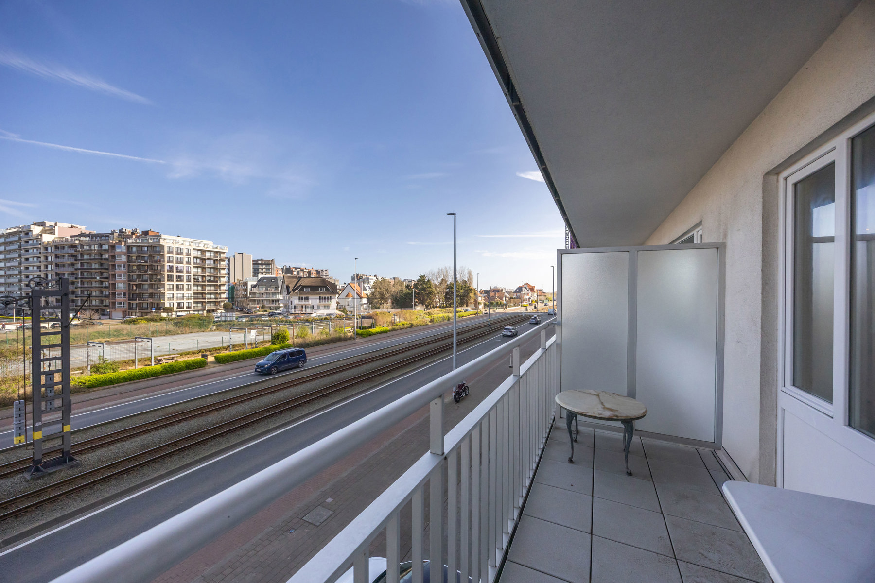 Residentie PANORAMIC C - foto 4