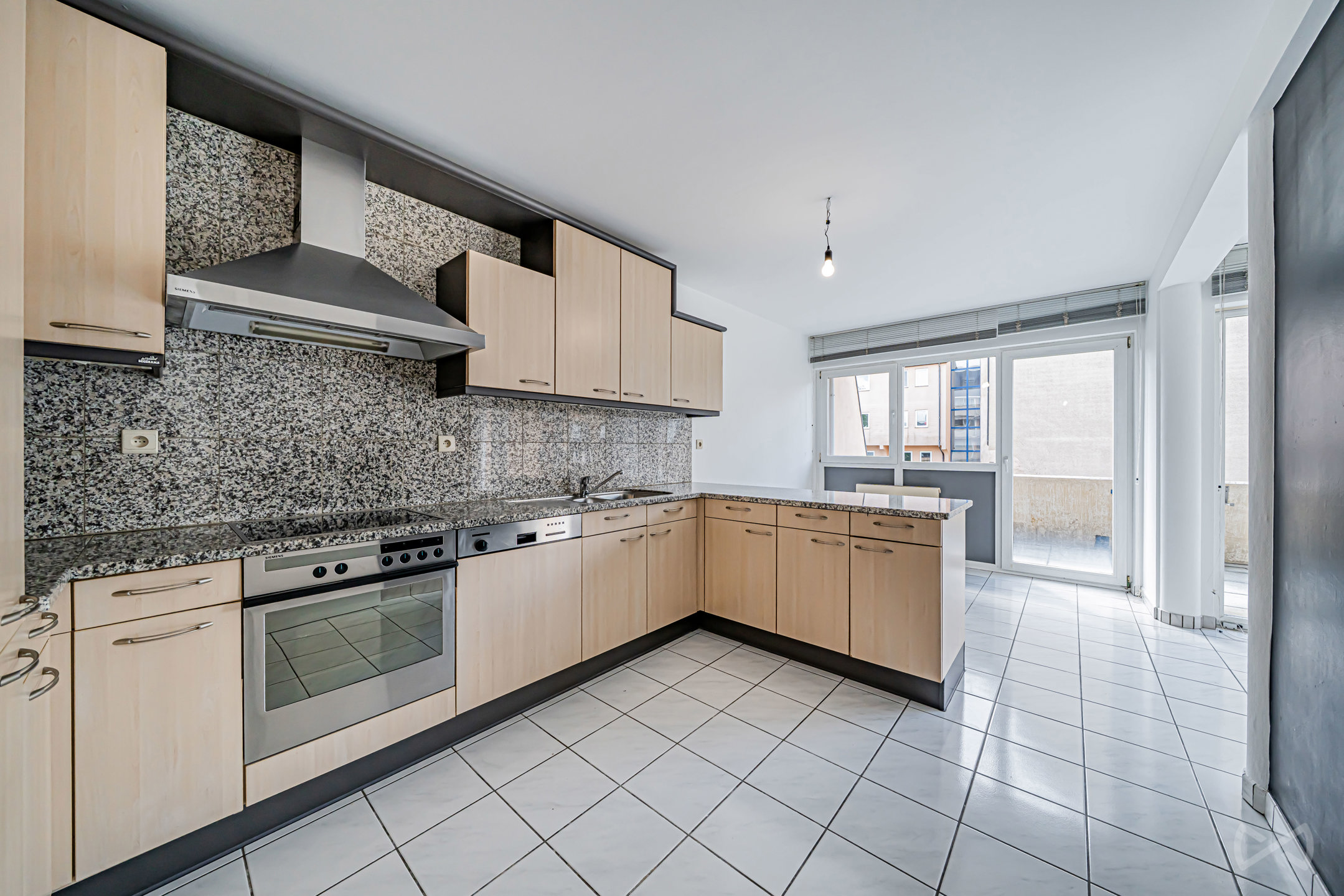 Appartement te koop in Arlon met 2 slaapkamers - foto 5
