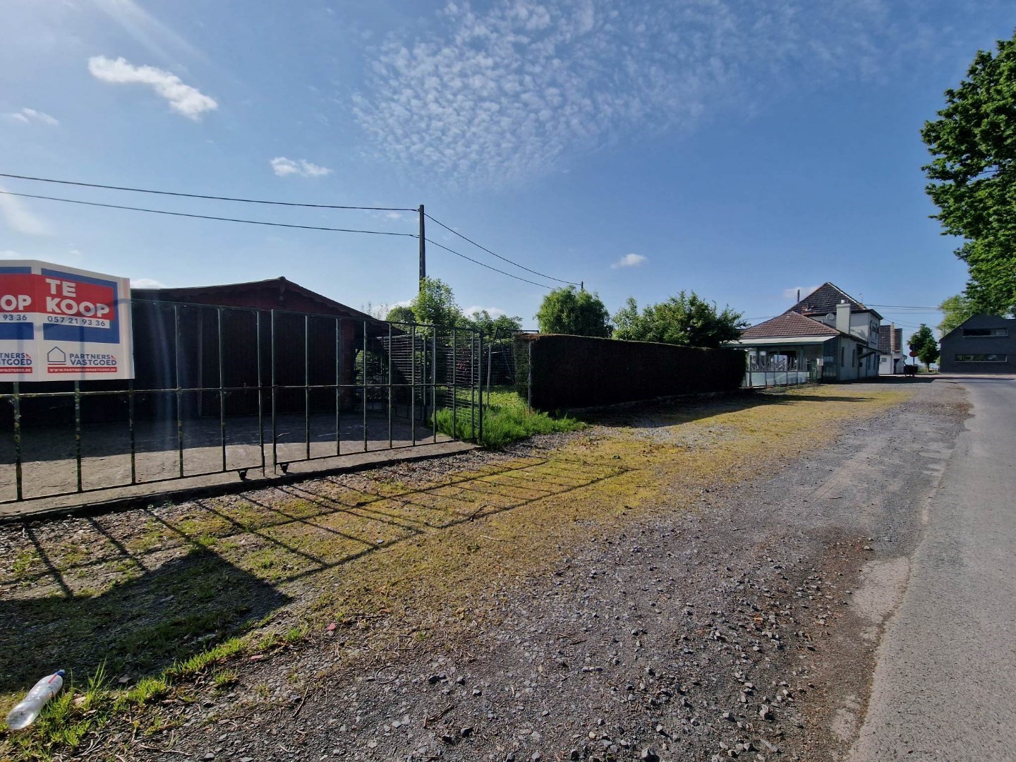 Commercial à vendre à Ypres - photo 4