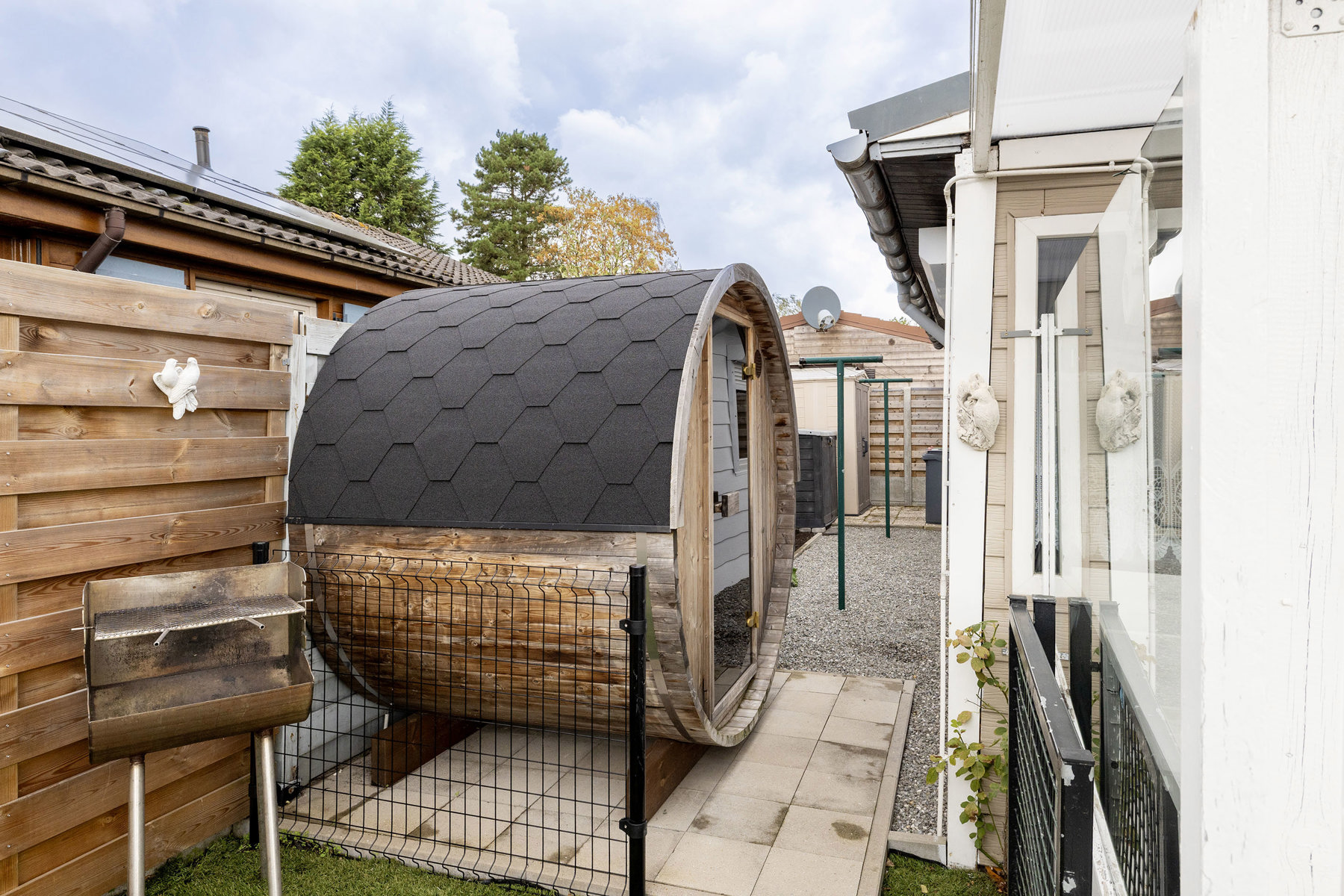 Maison à vendre à Rijkevorsel avec 1 chambre - photo 4