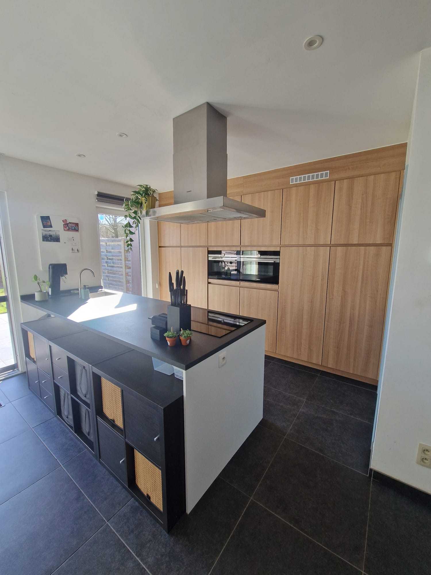 Maison à vendre à Mol avec 3 chambres - photo 4