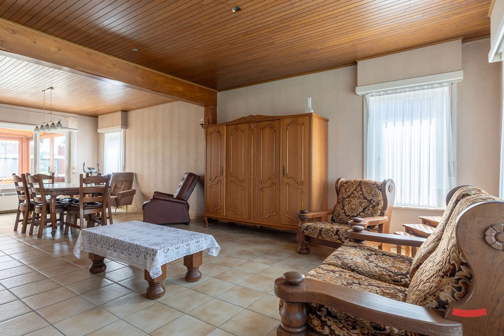 Huis te koop in Ravels met 4 slaapkamers - foto 5