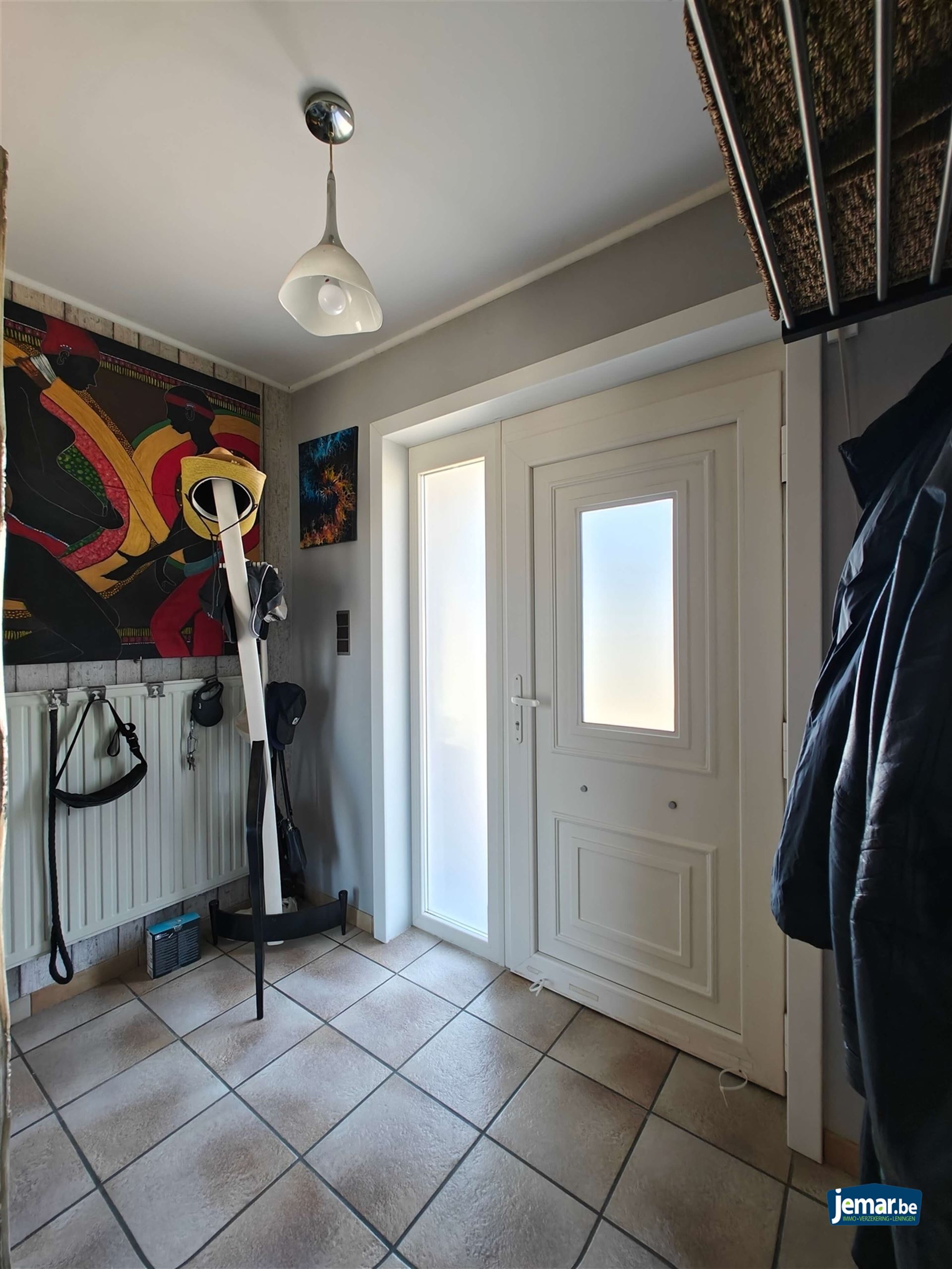 Maison à vendre à Maasmechelen avec 3 chambres - photo 4