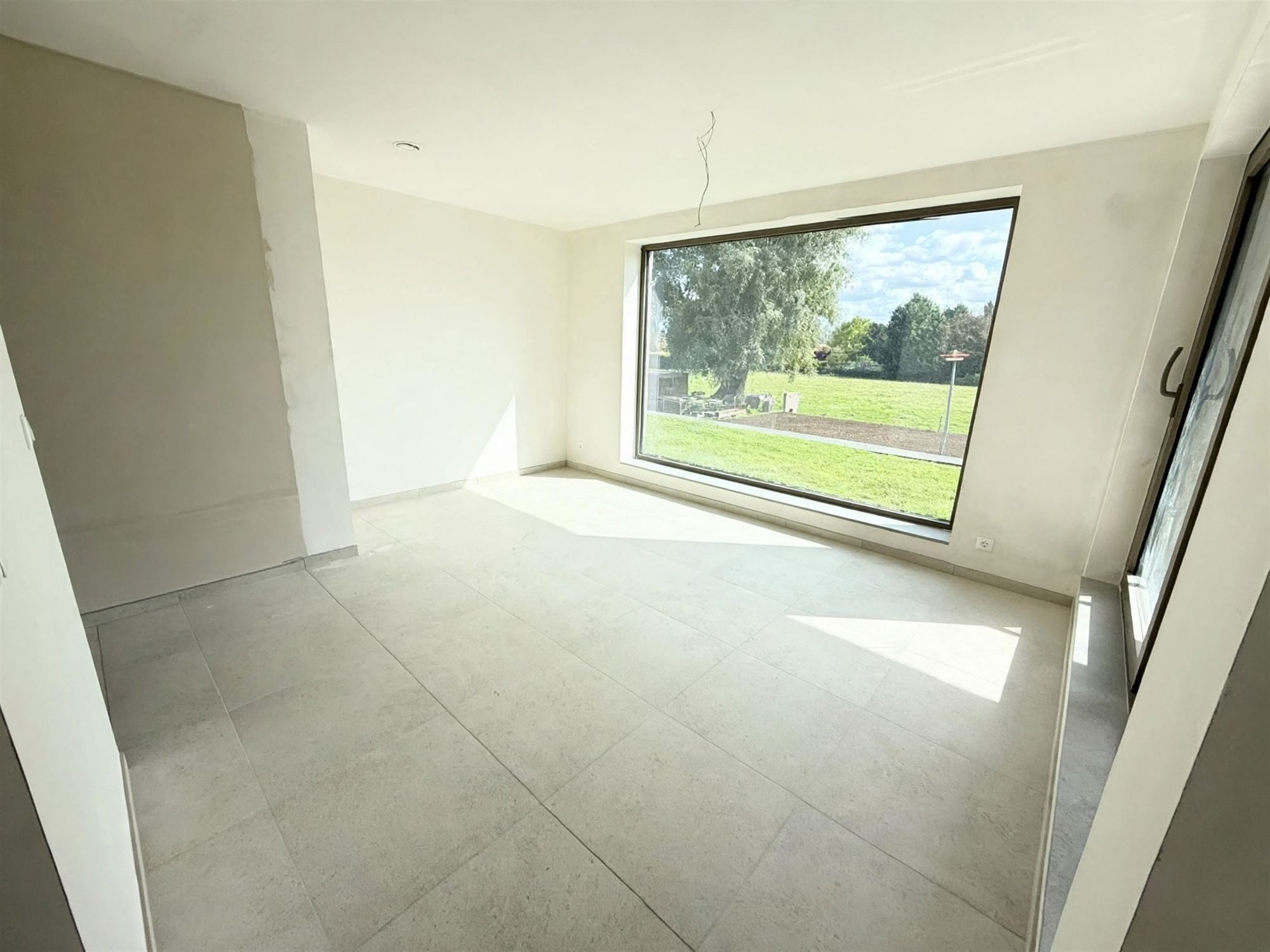 Appartement à louer à Elversele avec 3 chambres - photo 5
