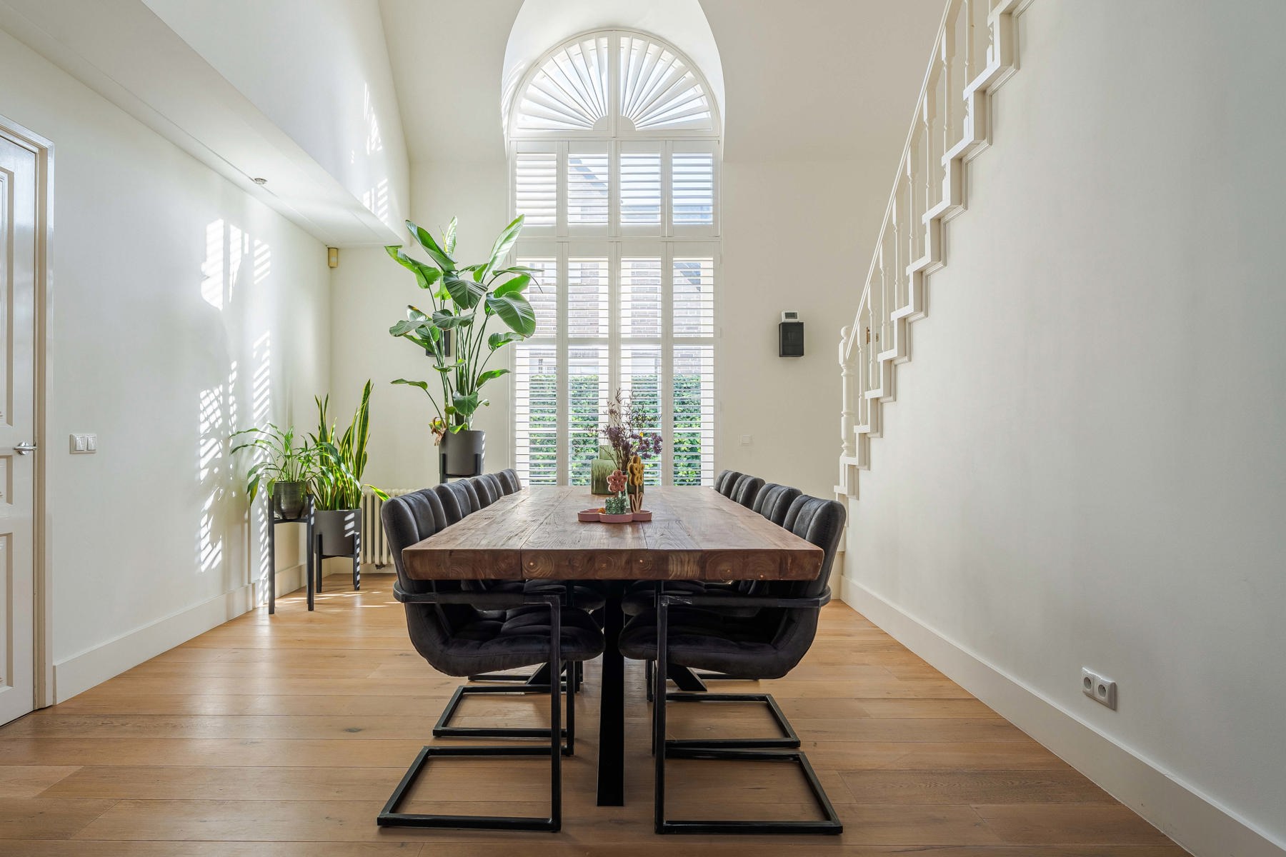 House for sale in Baarle-Hertog with 6 bedrooms - photo 4