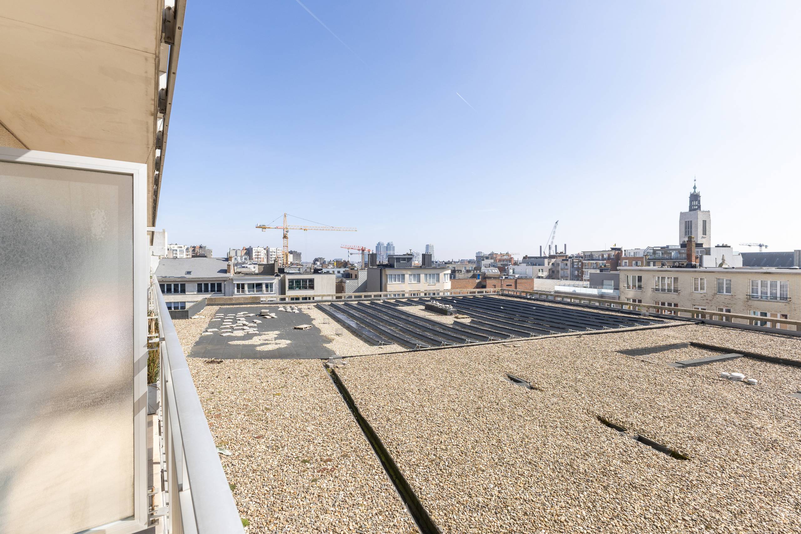 Apartment for sale in Ostend with 2 bedrooms - photo 5