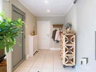 Maison à vendre à Laakdal