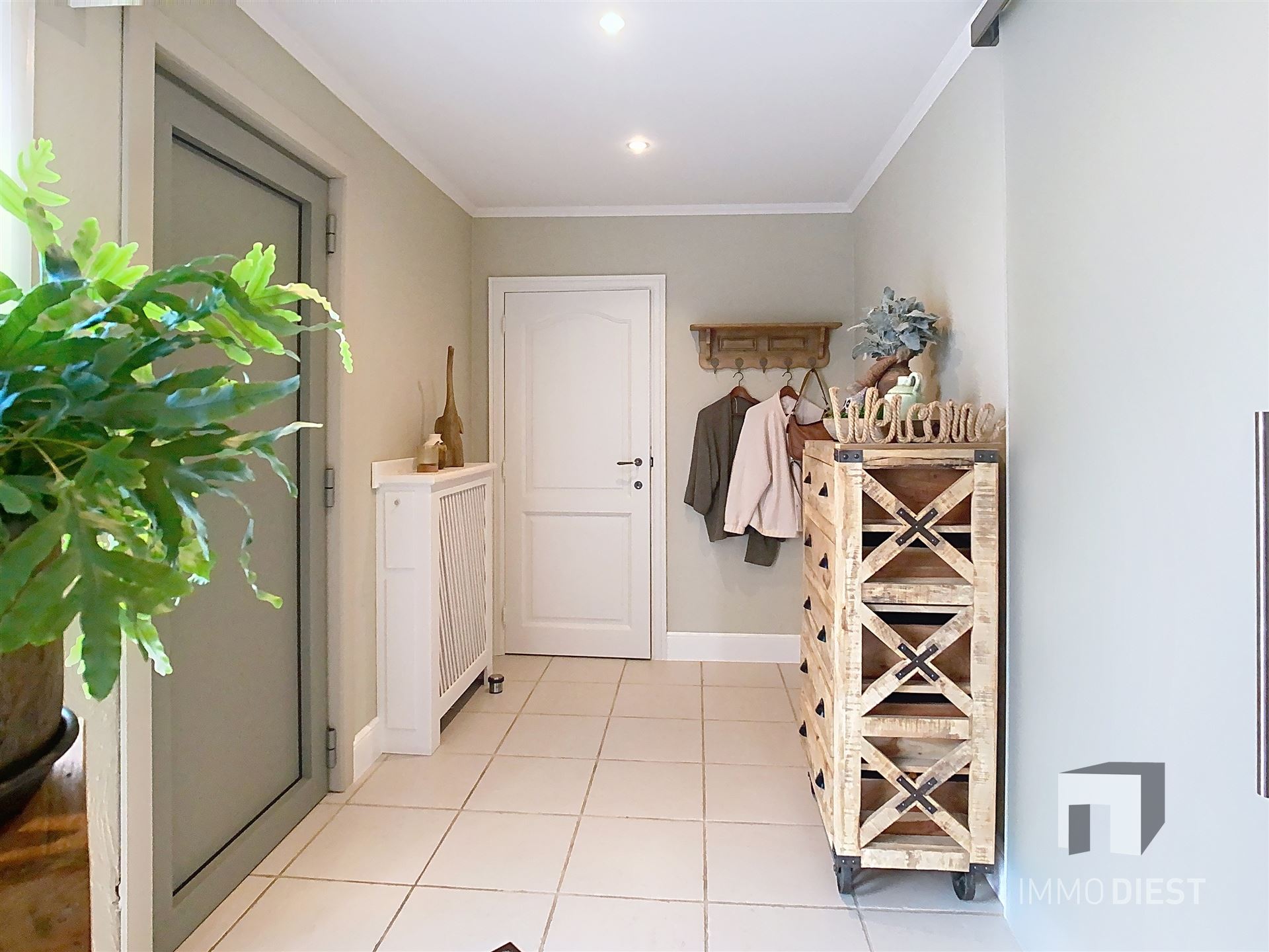 Maison à vendre à Veerle avec 4 chambres - photo 3