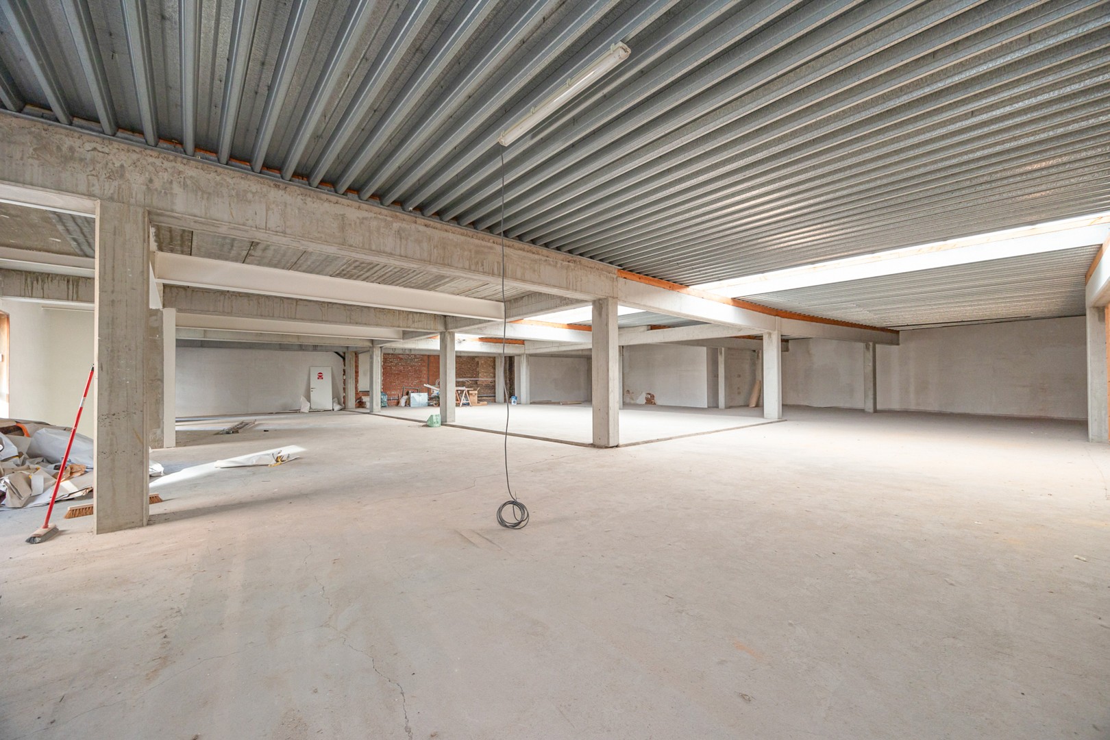 KANTOOR - foto 5