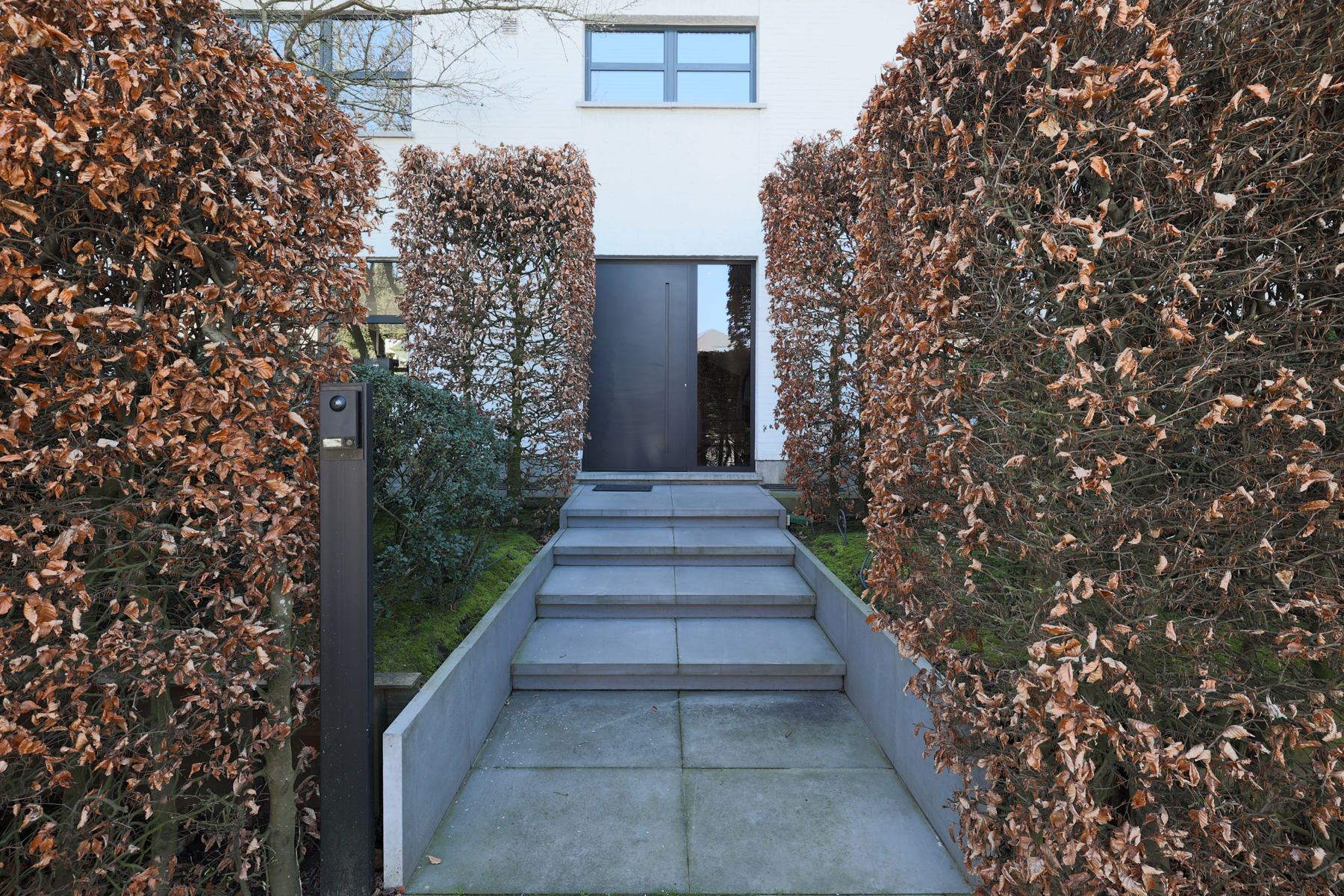 Maison à vendre à Wilrijk avec 5 chambres - photo 2