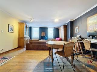 Huis te koop in Tubeke