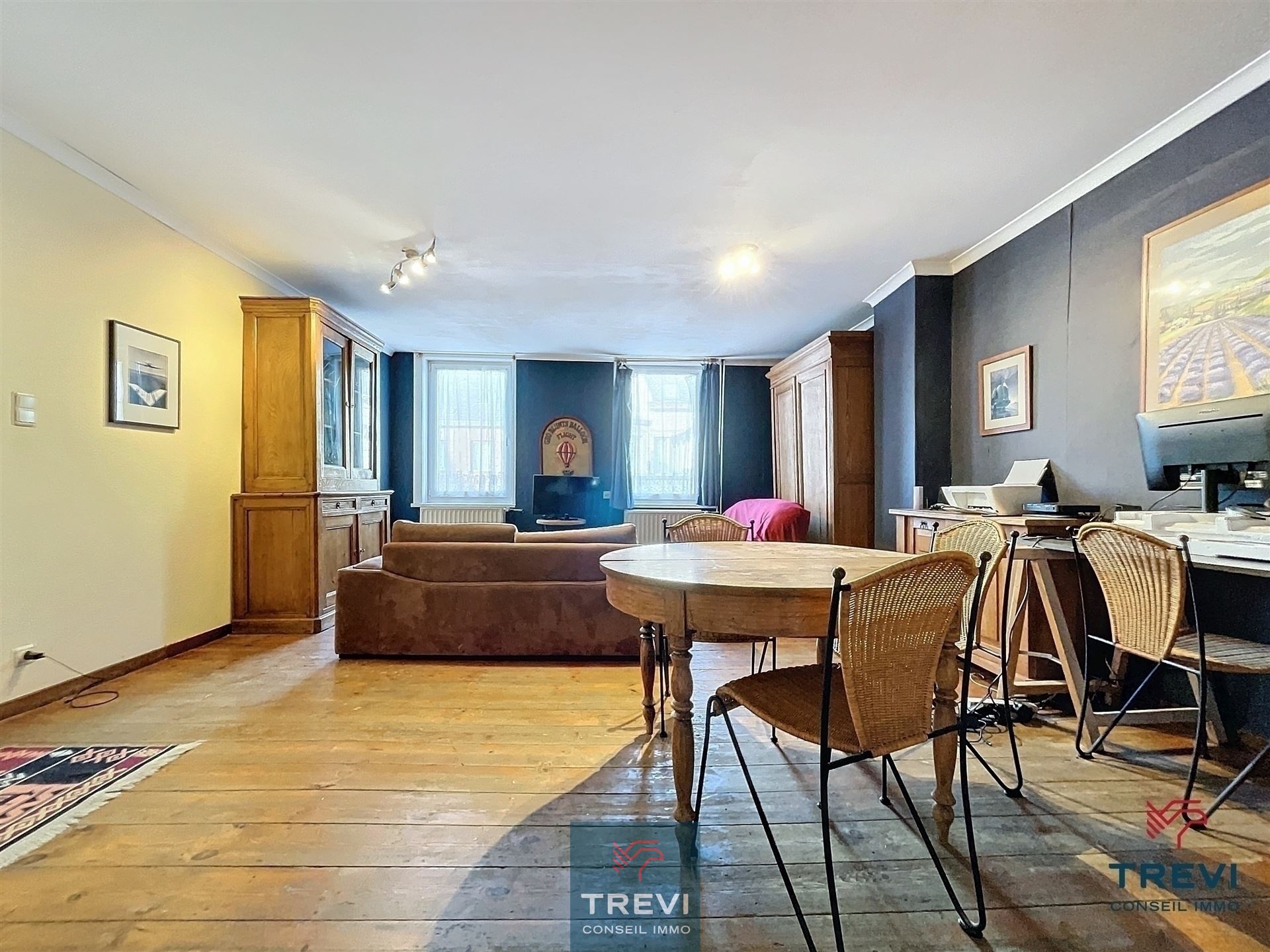 Huis te koop in Tubize met 3 slaapkamers - foto 1