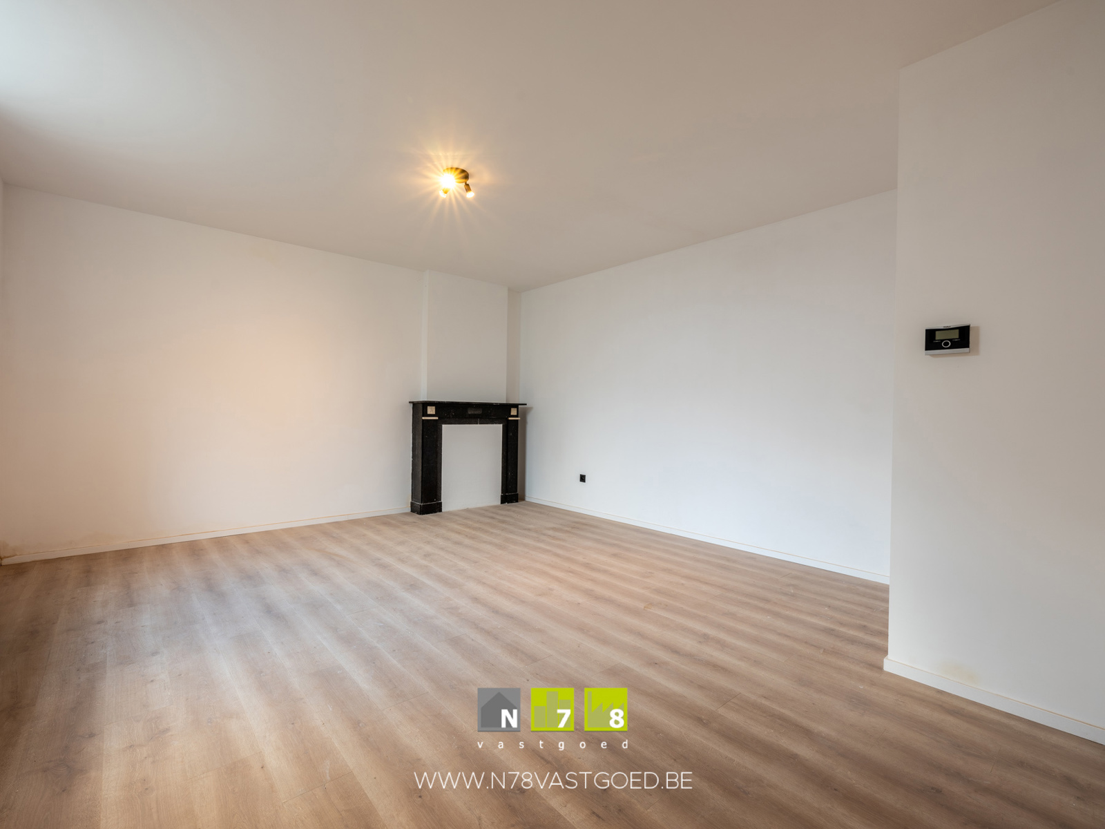 House for sale in Maasmechelen with 7 bedrooms - photo 4