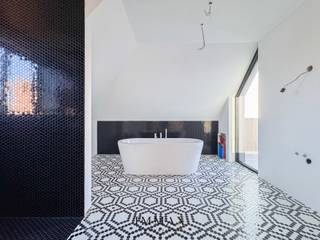 Apartment for sale in Bruges