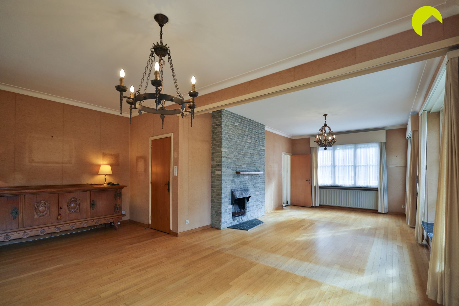 Maison - photo 5