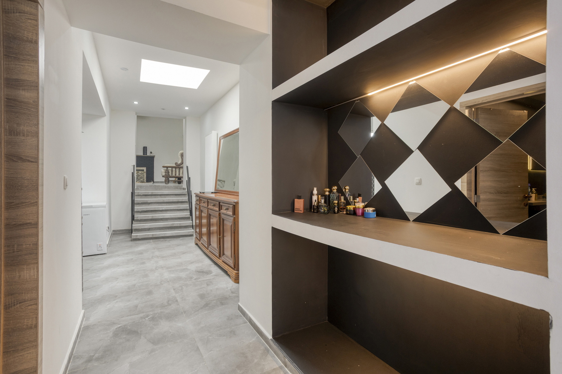 Huis te koop in Tienen met 6 slaapkamers - foto 5