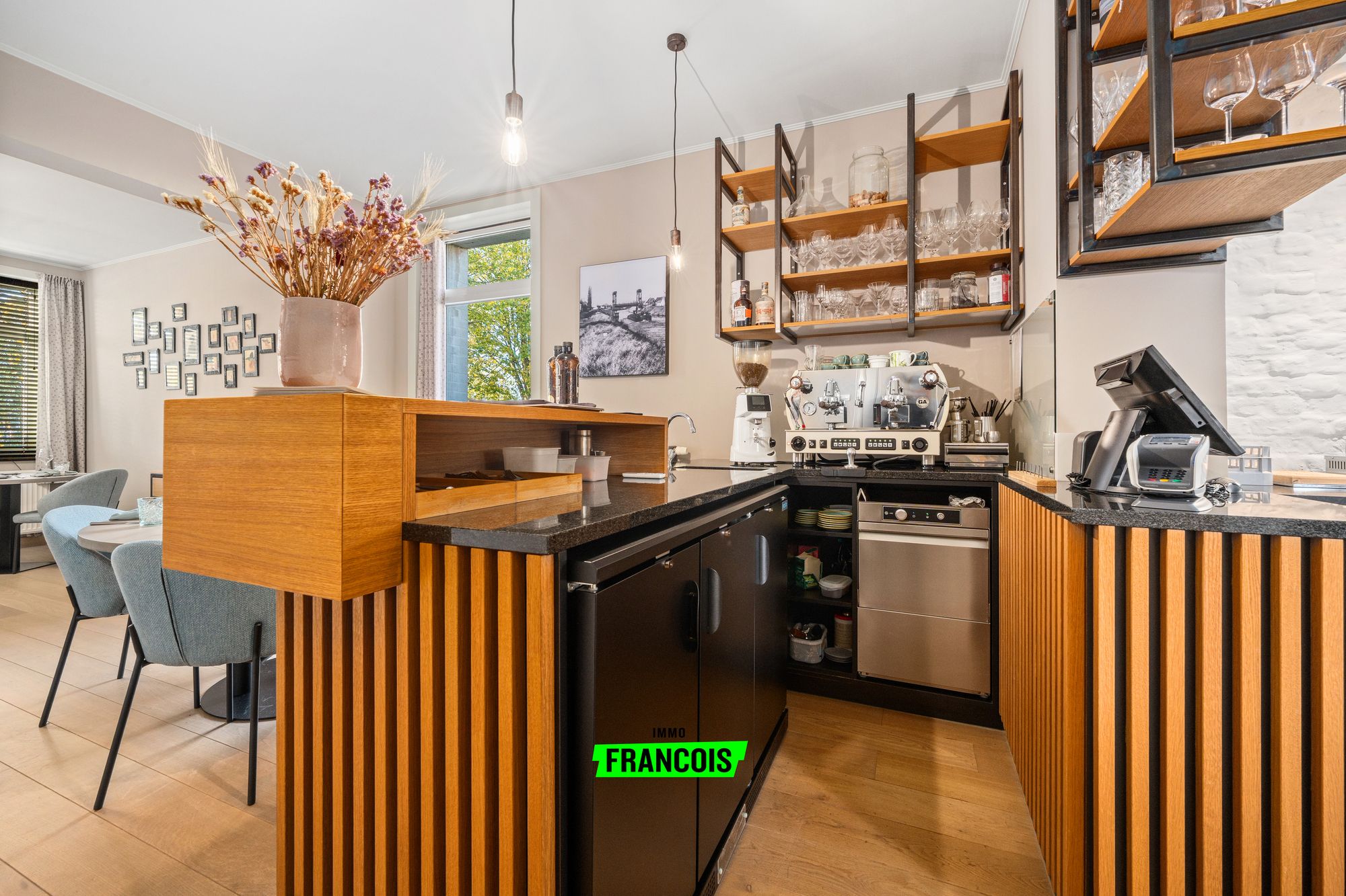 Commercial for sale in Bellem - photo 4