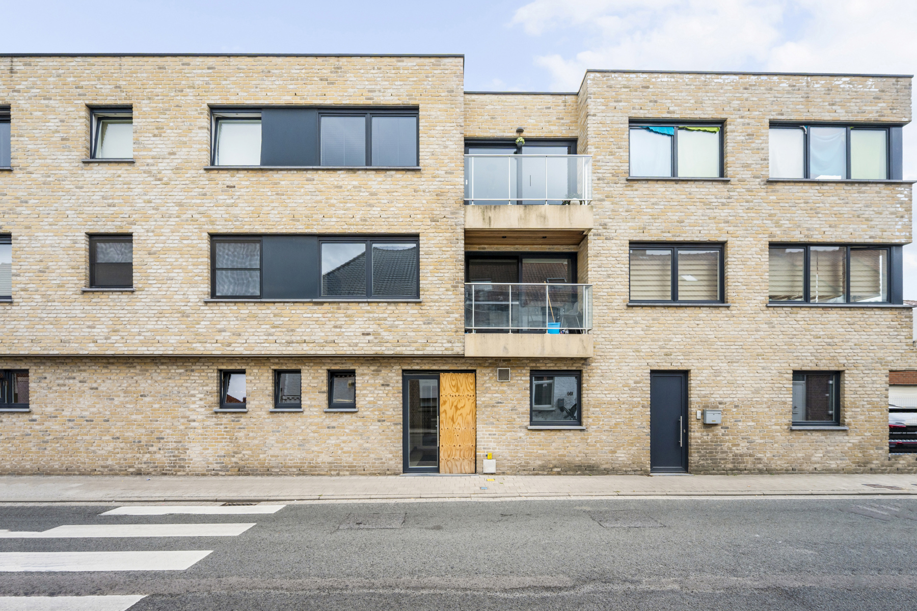 Appartement à vendre à Izegem avec 2 chambres - photo 5