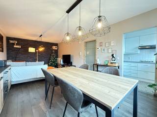 Appartement à vendre à Geel