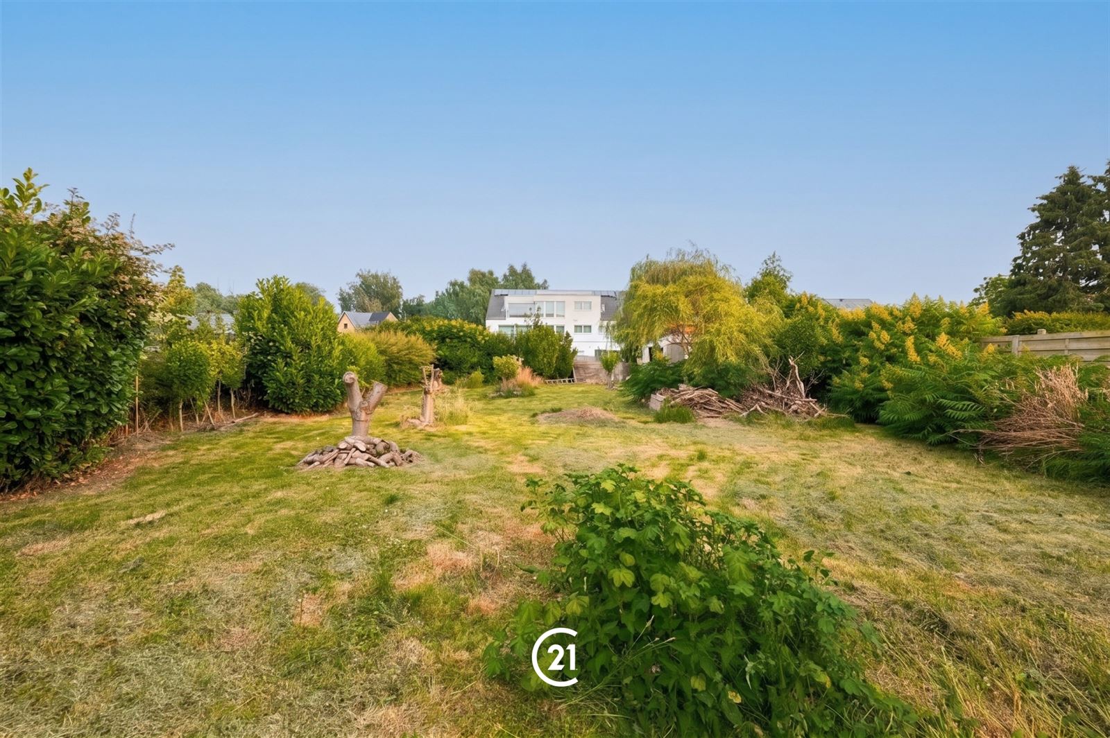 Maison - photo 4