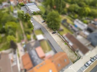 À un emplacement stratégique à Zwevegem, vous trouverez ce bâtiment commercial polyvalent d'environ 650 m², situé sur une superficie totale...