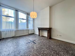 Apartment for rent in Antwerp