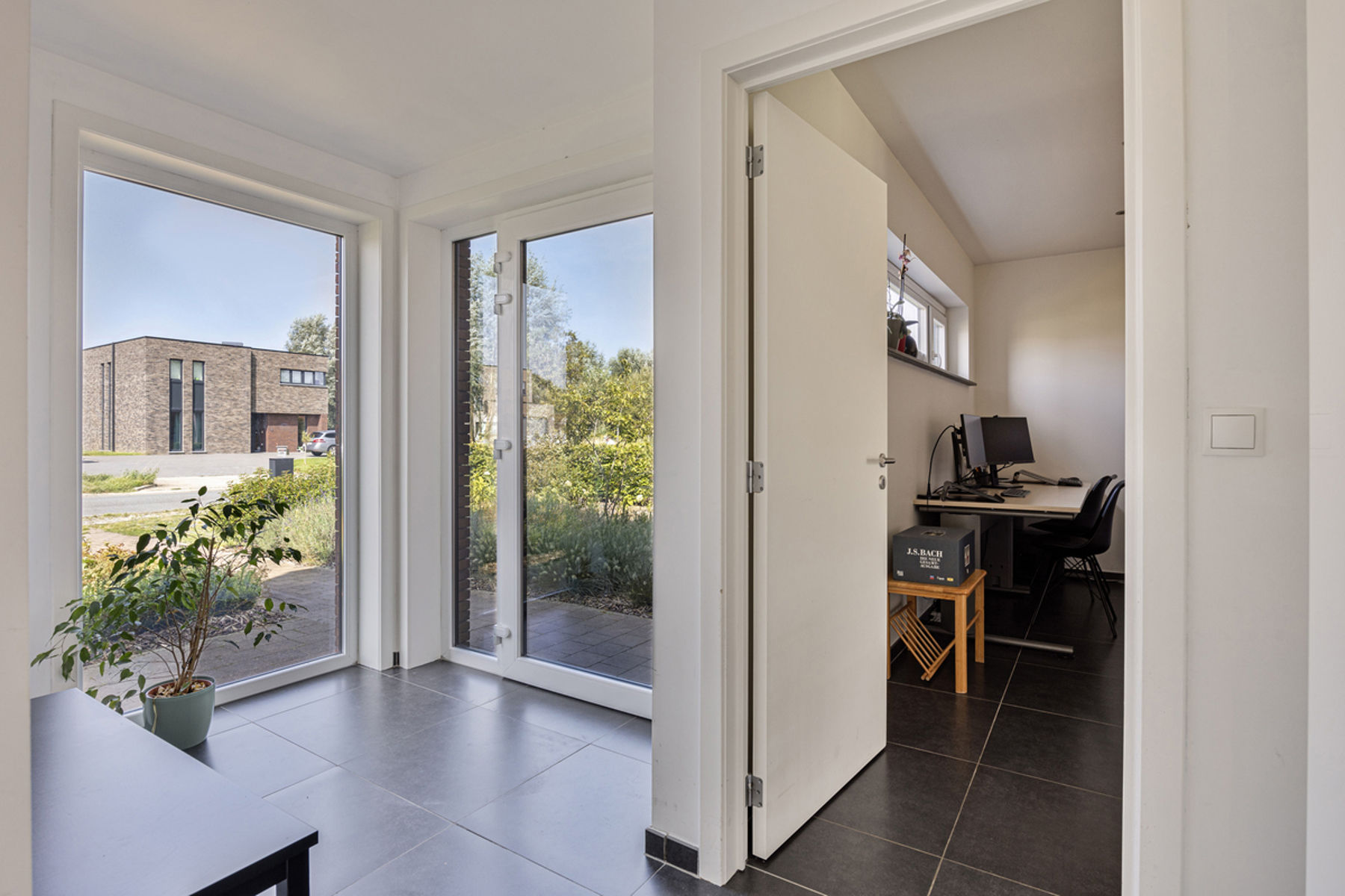 Huis te koop in Tienen met 4 slaapkamers - foto 4