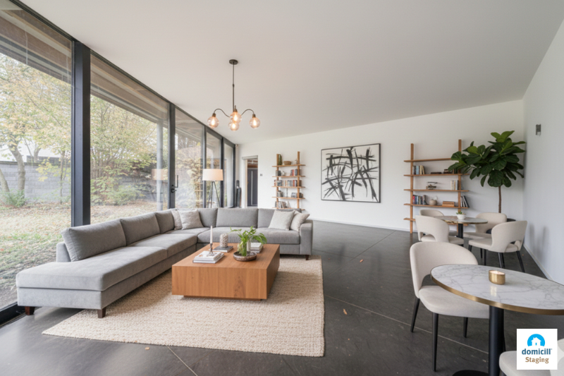 House for sale in Roeselare with 3 bedrooms - photo 5