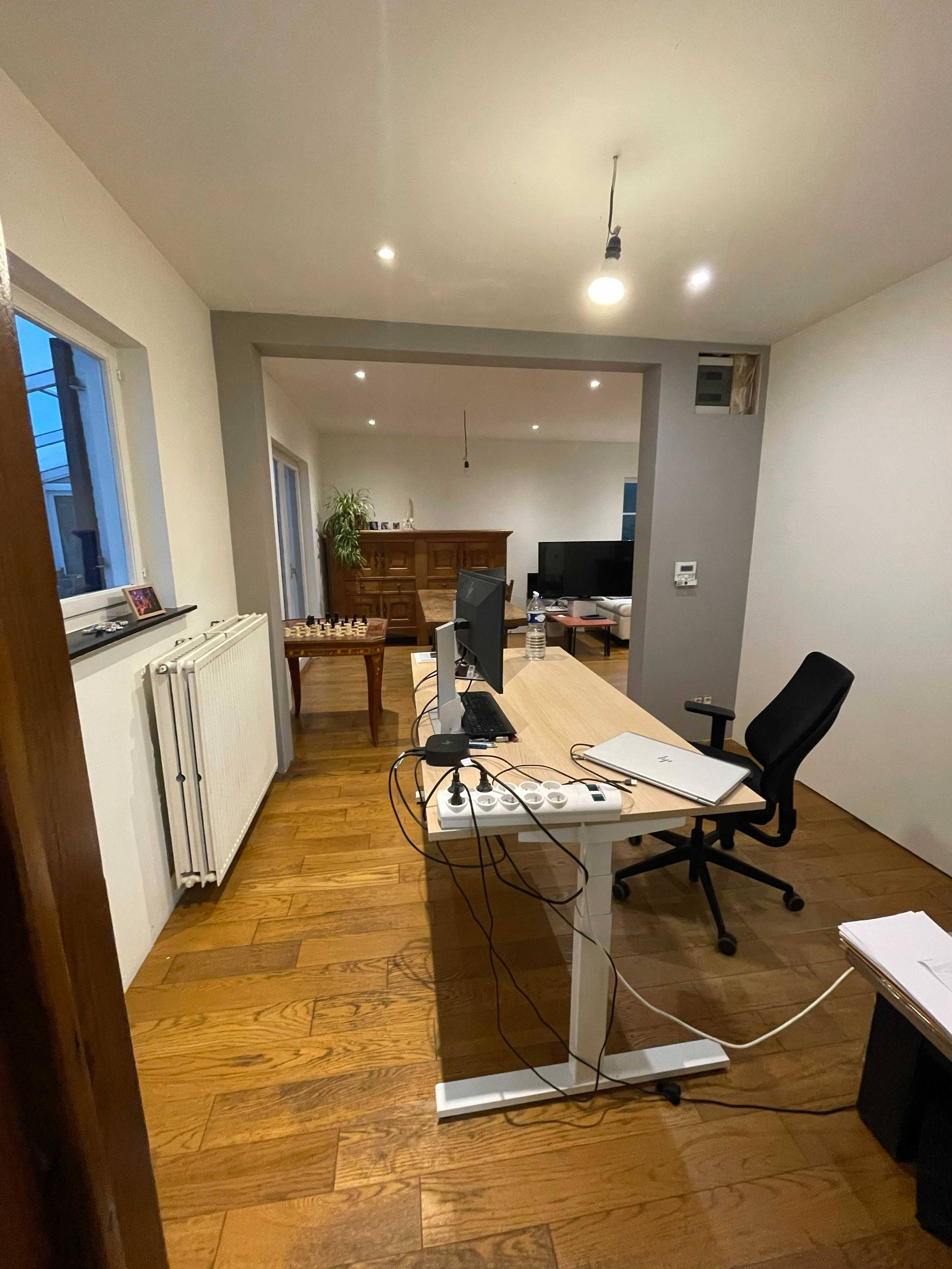 Huis te koop in Sint-Niklaas met 4 slaapkamers - foto 5