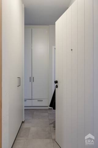 Appartement à vendre à Bocholt