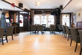 Commercial for rent in Ostend