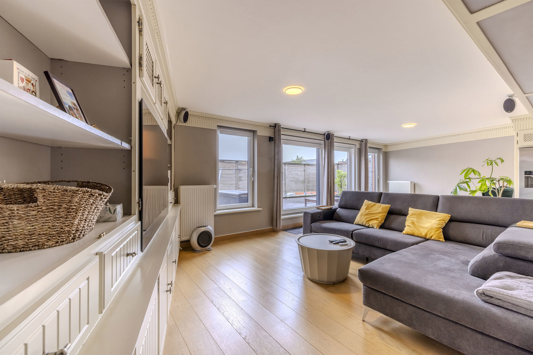Apartment for sale in Balen with 3 bedrooms - photo 4
