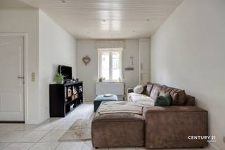 House for sale in Bertem