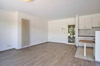 Apartment for sale in Affligem