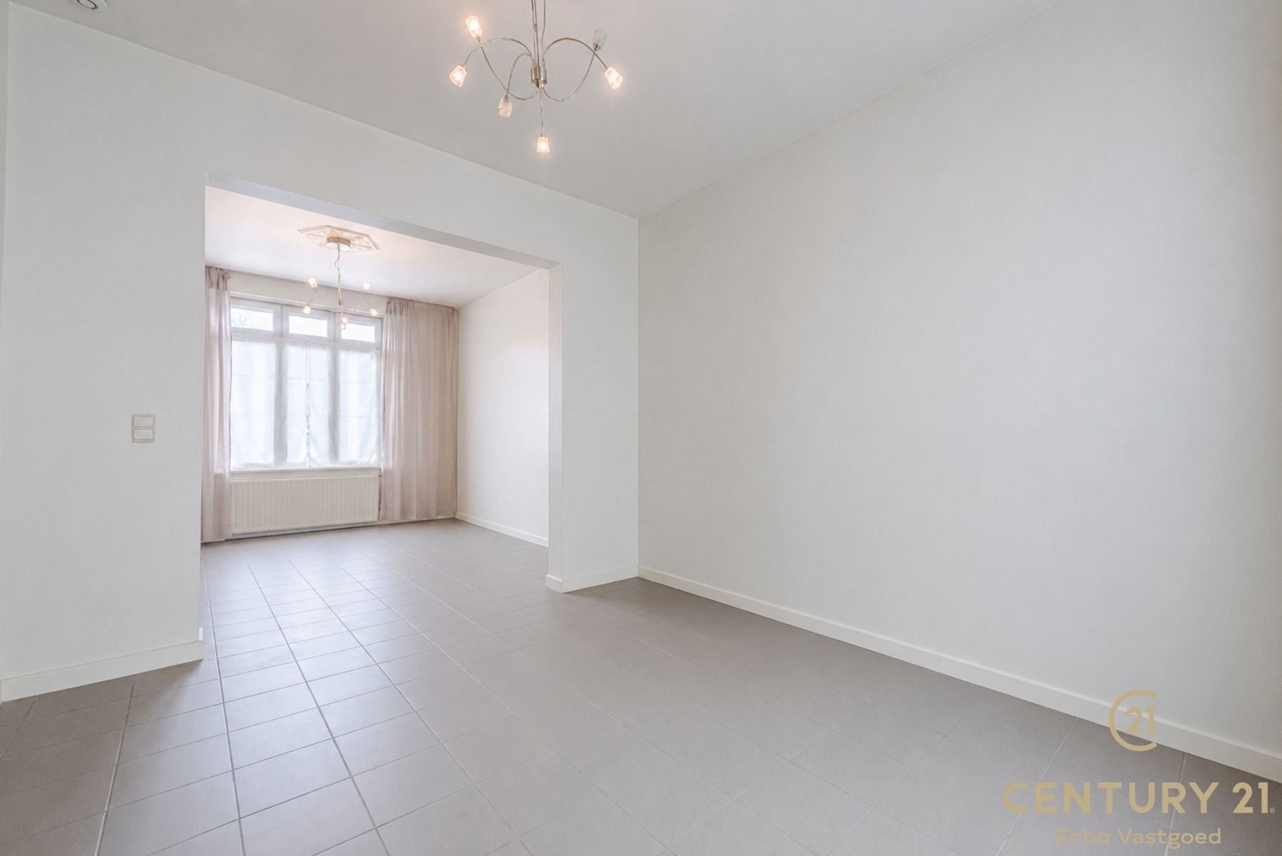 Maison à vendre à Oud-Turnhout avec 4 chambres - photo 5