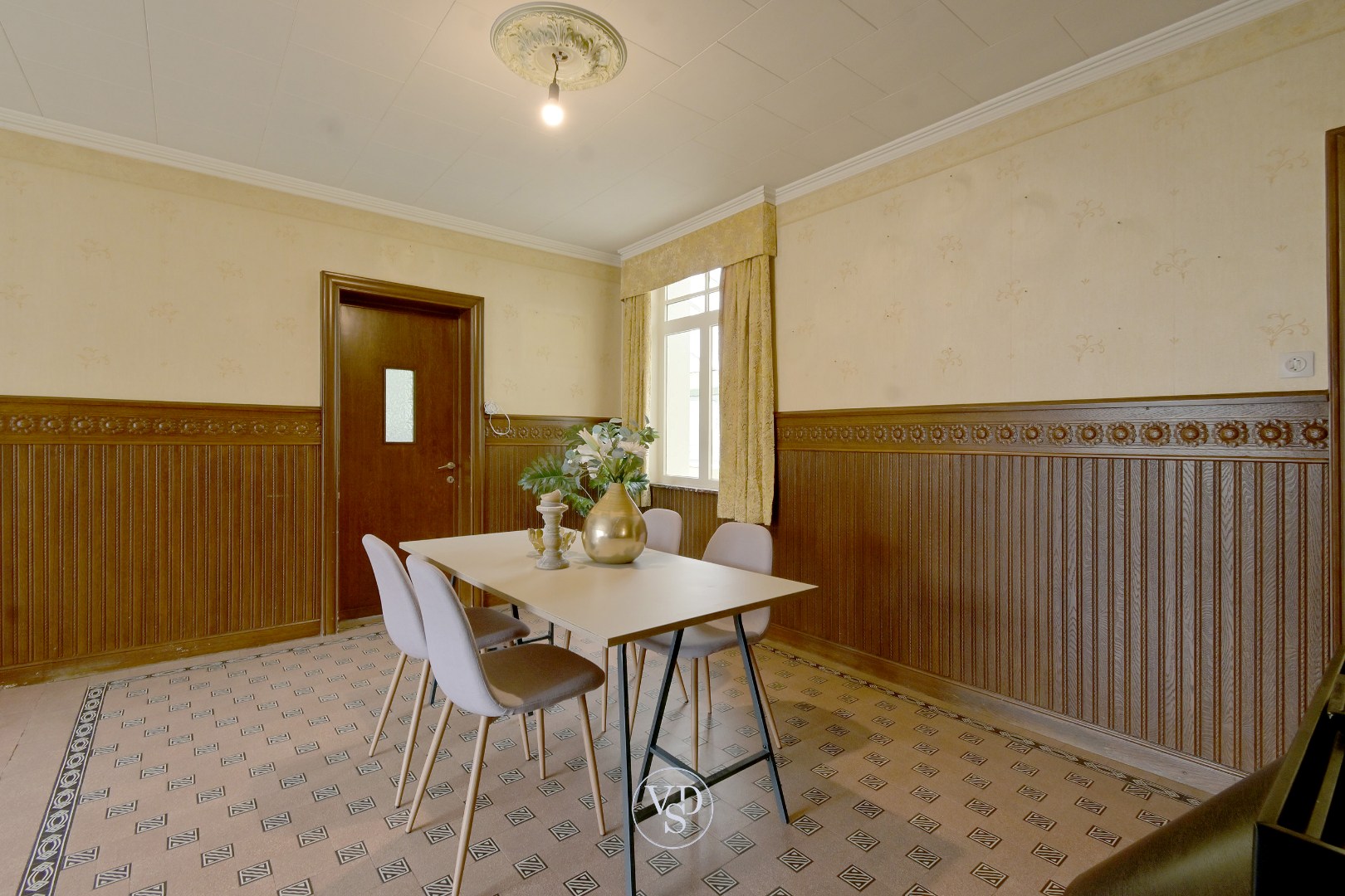 Maison à vendre à Gavere avec 5 chambres - photo 5