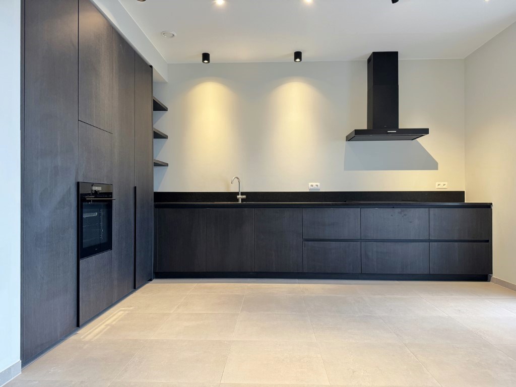 Appartement te huur in Ravels met 2 slaapkamers - foto 5