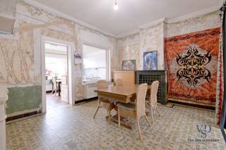 House for sale in Kruisem